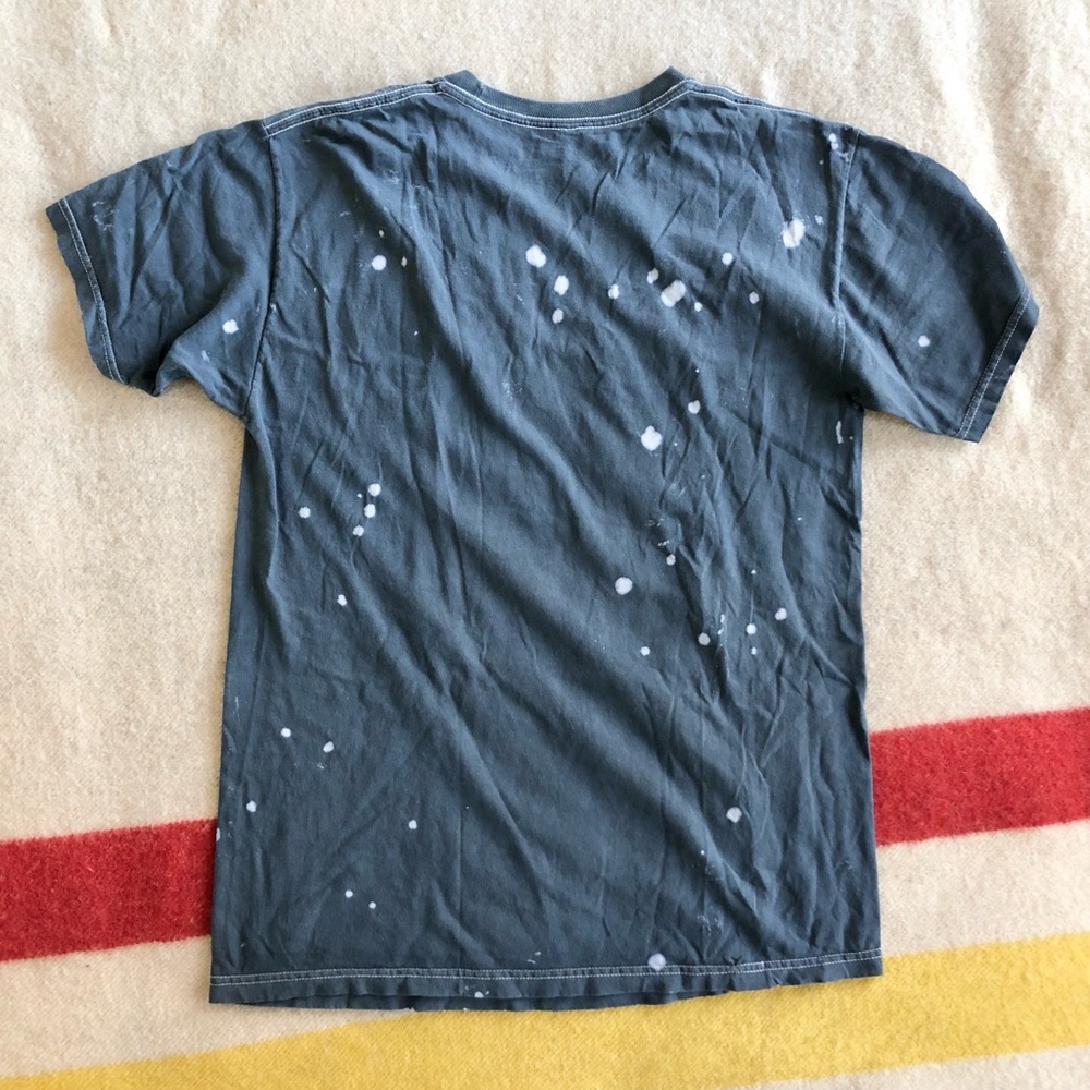 Goosebumps tee - Picture 5 of 5